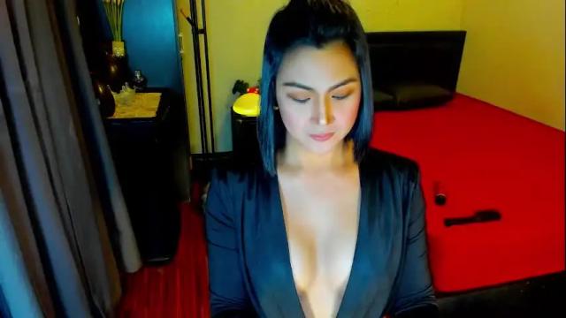 Image 2 of tssophisticatedx Stream on Chaturbate on 13 days ago