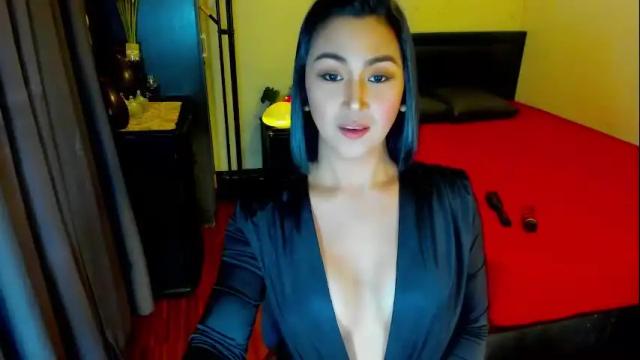 Thumbnail 1, tssophisticatedx's Stream at Chaturbate, 8 days ago