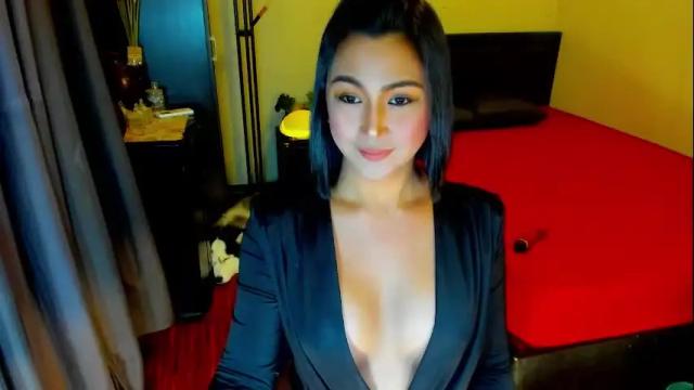 Image 4 of tssophisticatedx Stream on Chaturbate on 1 month ago