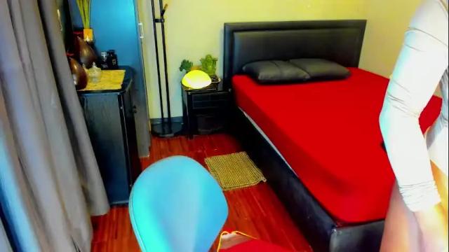 Image 10 of tssophisticatedx Stream on Chaturbate on 14 days ago