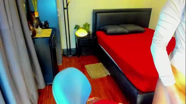 Image 4 of tssophisticatedx Stream on Chaturbate on 14 days ago
