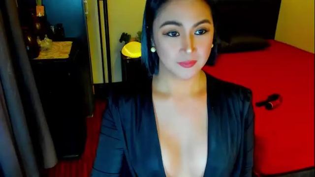 Image 4 of tssophisticatedx Stream on Chaturbate on 13 days ago