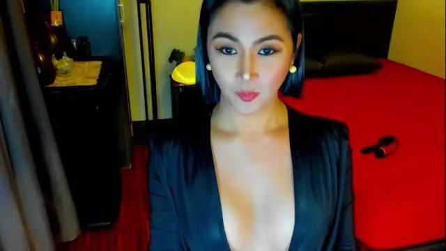 Image 7 of tssophisticatedx Stream on Chaturbate on 13 days ago