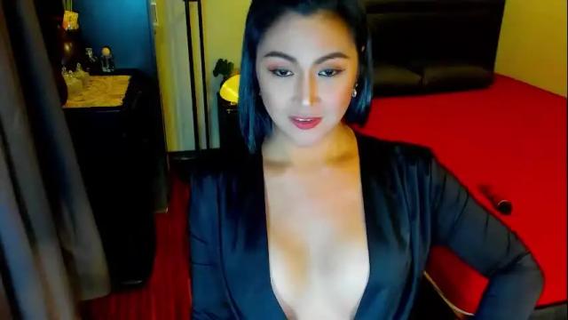 Image 3 of tssophisticatedx Stream on Chaturbate on 2 days ago