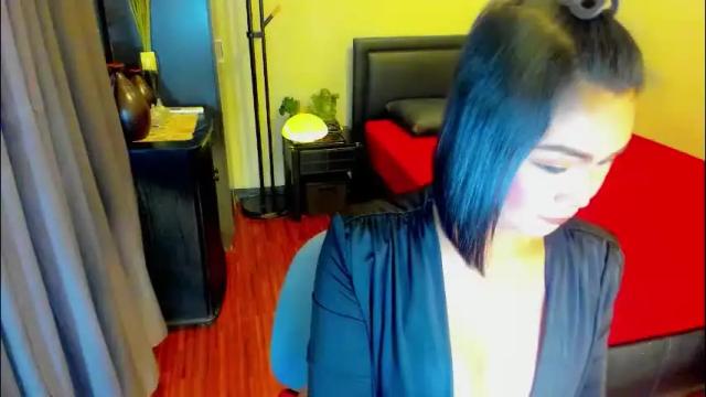 Thumbnail 1, tssophisticatedx's Stream at Chaturbate, 1 month ago