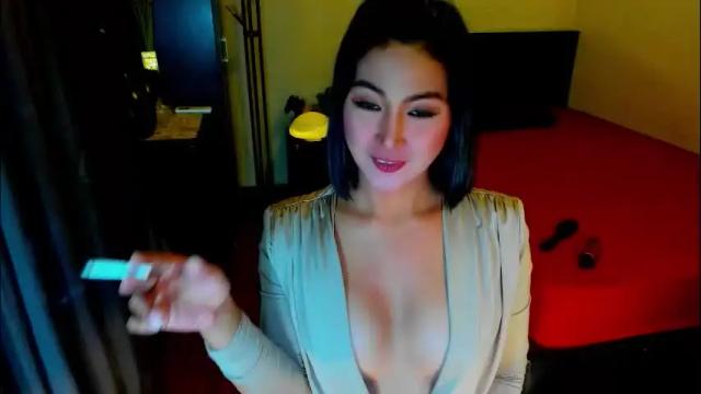 Image 6 of tssophisticatedx Stream on Chaturbate on 1 month ago