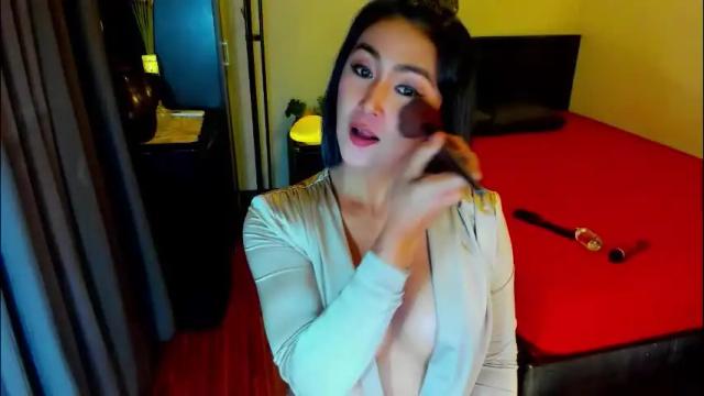 Image 11 of tssophisticatedx Stream on Chaturbate on 1 month ago