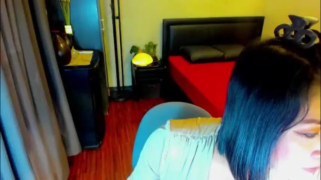 Image 2 of tssophisticatedx Stream on Chaturbate on 1 month ago