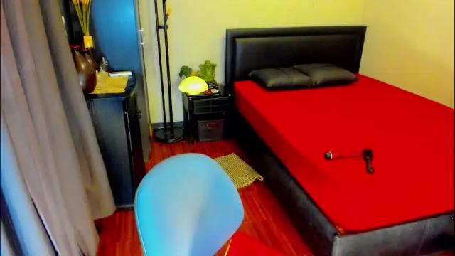 Thumbnail 3, tssophisticatedx's Stream at Chaturbate, 2 months ago