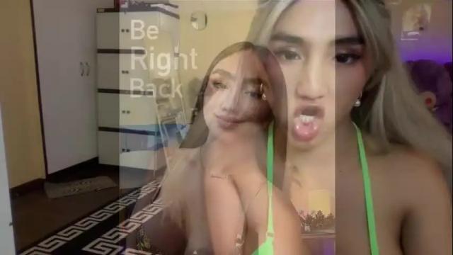 Image 11 of tssweetannabelle Stream on Chaturbate on 2 months ago