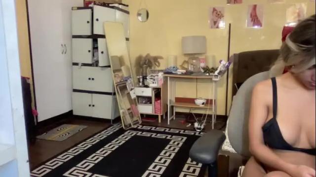 Image 8 of tssweetannabelle Stream on Chaturbate on 2 months ago