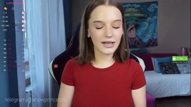 Image 10 of tsukuemi_no_mikoto Stream on Chaturbate on 4 months ago