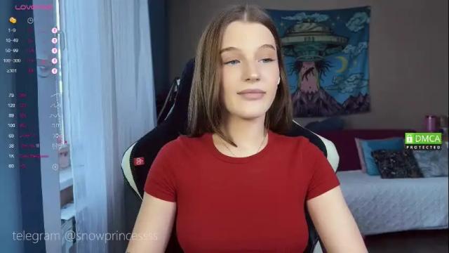 Image 3 of tsukuemi_no_mikoto Stream on Chaturbate on 4 months ago