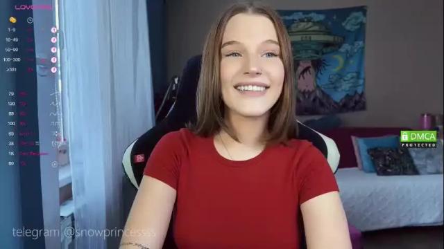 Image 6 of tsukuemi_no_mikoto Stream on Chaturbate on 4 months ago