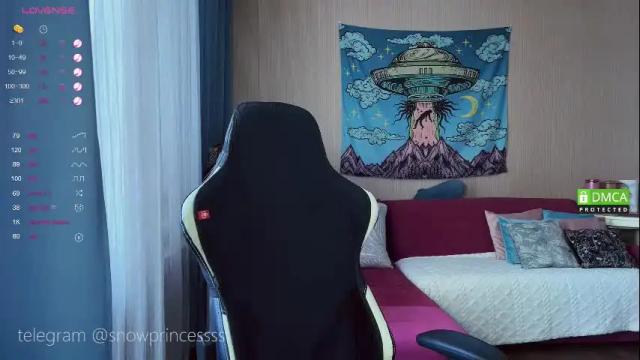 Thumbnail 3, tsukuemi_no_mikoto's Stream at Chaturbate, 4 months ago