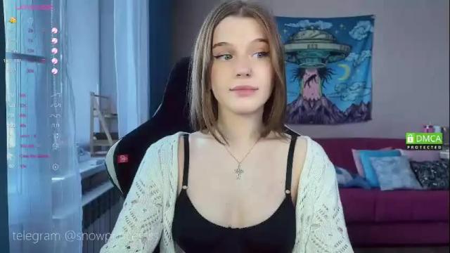 Image 8 of tsukuemi_no_mikoto Stream on Chaturbate on 4 months ago