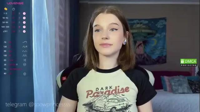 Image 12 of tsukuemi_no_mikoto Stream on Chaturbate on 4 months ago