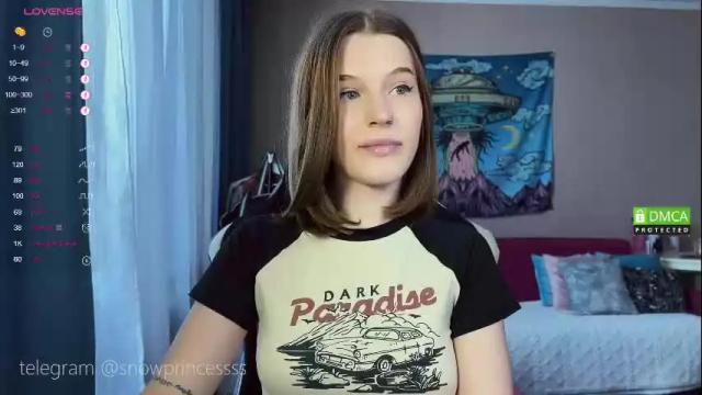 Image 3 of tsukuemi_no_mikoto Stream on Chaturbate on 4 months ago