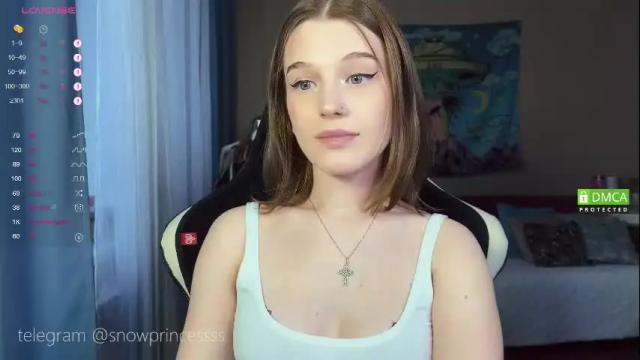 Image 11 of tsukuemi_no_mikoto Stream on Chaturbate on 3 months ago