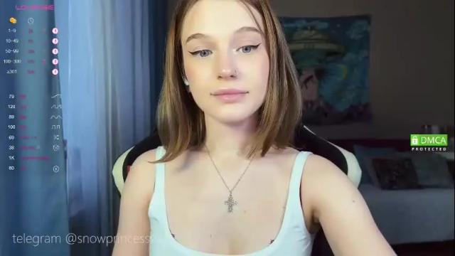 Image 12 of tsukuemi_no_mikoto Stream on Chaturbate on 3 months ago