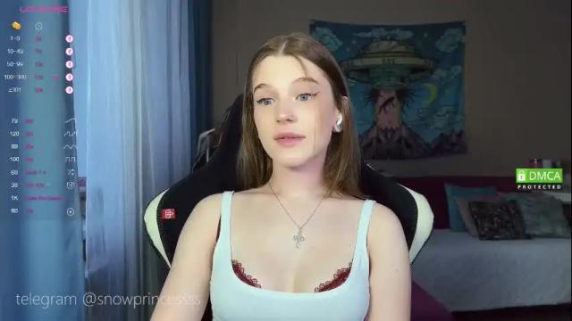 Image 6 of tsukuemi_no_mikoto Stream on Chaturbate on 3 months ago