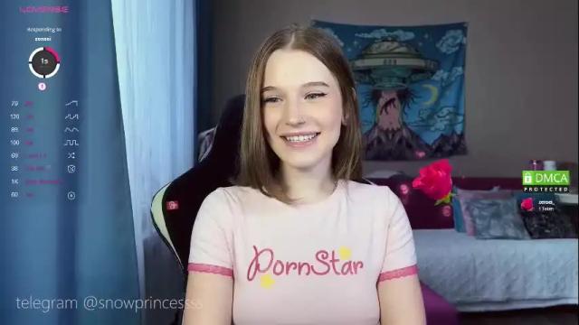 Image 10 of tsukuemi_no_mikoto Stream on Chaturbate on 3 months ago