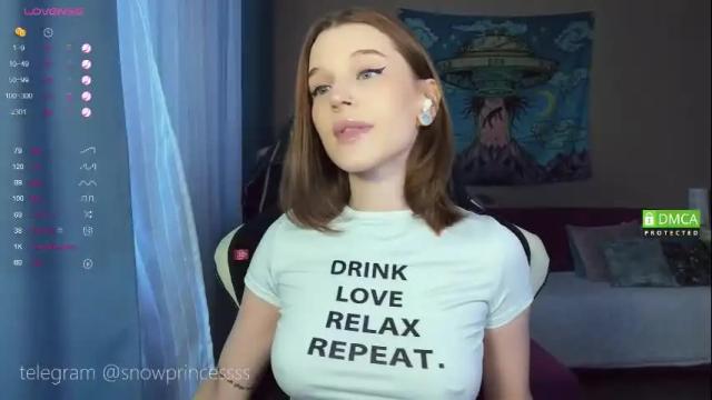 Thumbnail 3, tsukuemi_no_mikoto's Stream at Chaturbate, 3 months ago