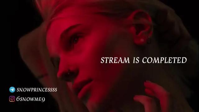 Image 12 of tsukuemi_no_mikoto Stream on Chaturbate on 3 months ago