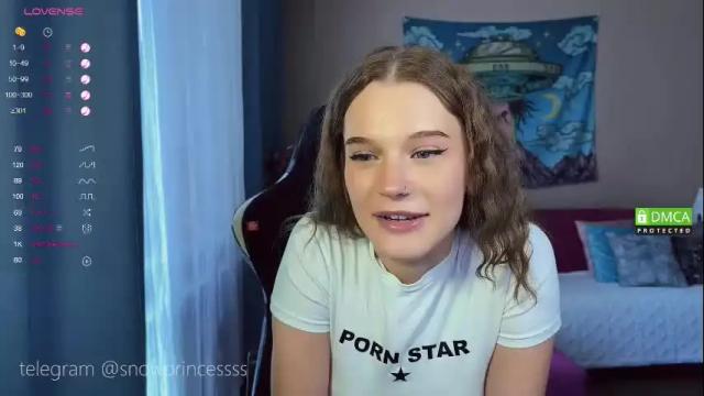 Image 10 of tsukuemi_no_mikoto Stream on Chaturbate on 3 months ago
