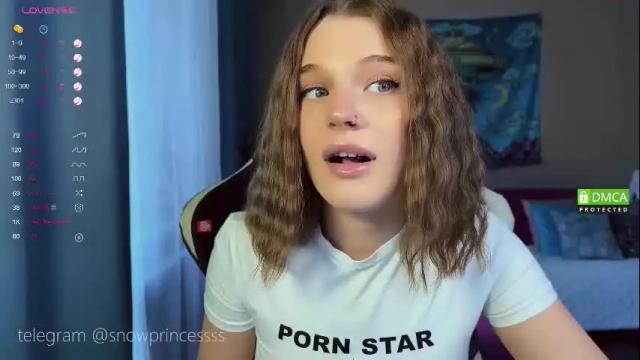 Image 6 of tsukuemi_no_mikoto Stream on Chaturbate on 3 months ago