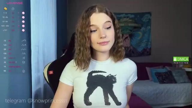 Thumbnail 1, tsukuemi_no_mikoto's Stream at Chaturbate, 3 months ago