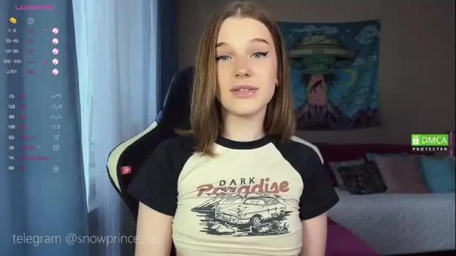 Image 10 of tsukuemi_no_mikoto Stream on Chaturbate on 3 months ago