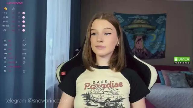 Image 10 of tsukuemi_no_mikoto Stream on Chaturbate on 2 months ago
