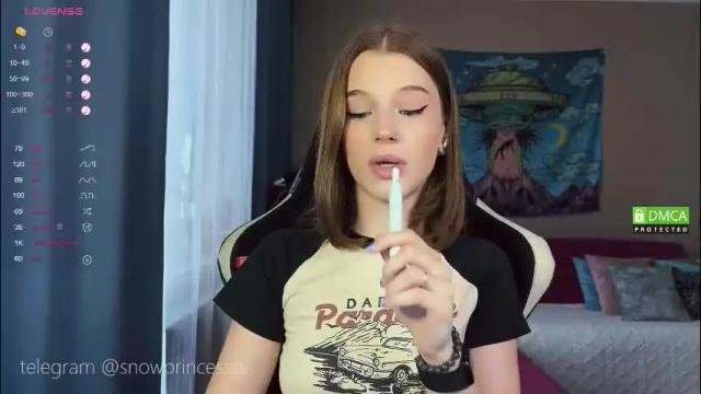 Image 8 of tsukuemi_no_mikoto Stream on Chaturbate on 2 months ago