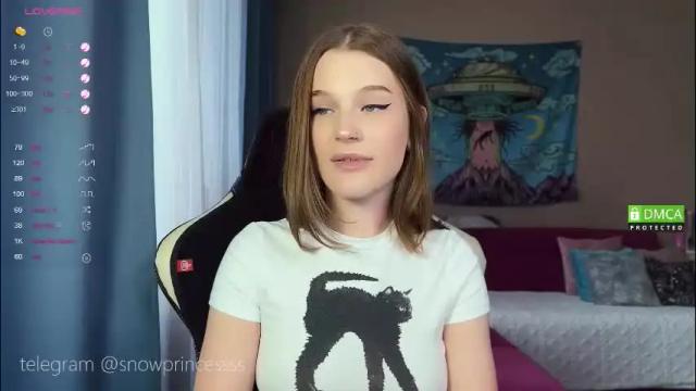 Image 7 of tsukuemi_no_mikoto Stream on Chaturbate on 2 months ago