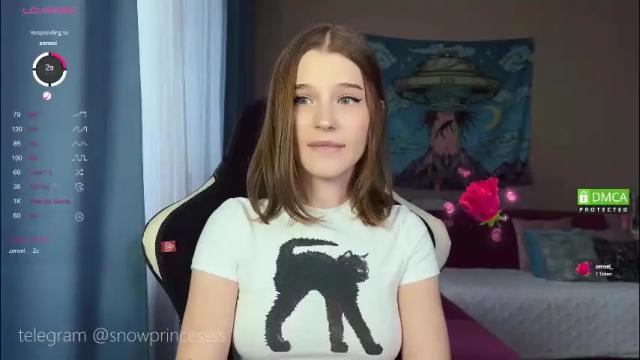 Image 8 of tsukuemi_no_mikoto Stream on Chaturbate on 2 months ago
