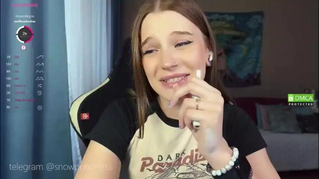 Image 10 of tsukuemi_no_mikoto Stream on Chaturbate on 2 months ago