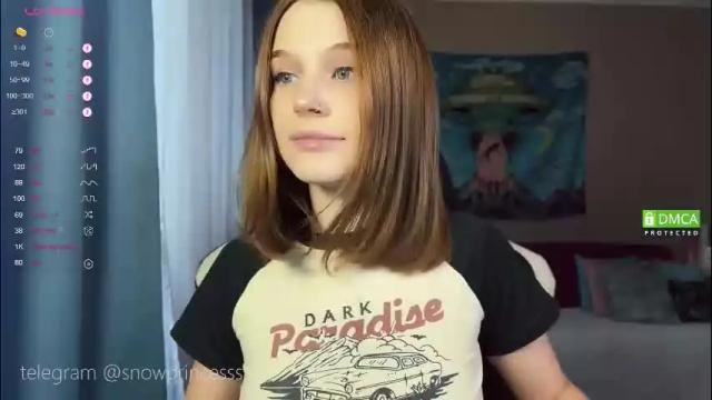 Image 2 of tsukuemi_no_mikoto Stream on Chaturbate on 2 months ago