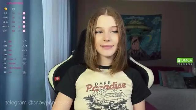Image 3 of tsukuemi_no_mikoto Stream on Chaturbate on 2 months ago