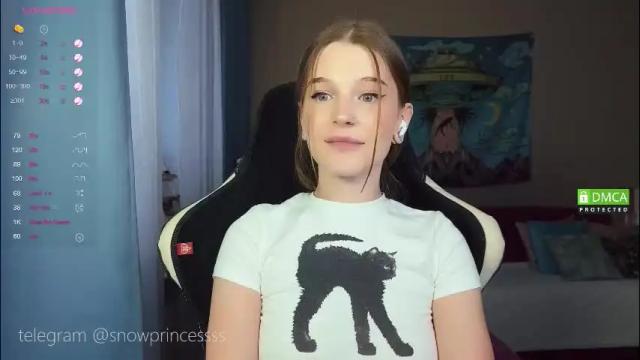 Image 11 of tsukuemi_no_mikoto Stream on Chaturbate on 2 months ago