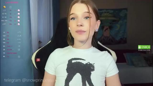 Image 12 of tsukuemi_no_mikoto Stream on Chaturbate on 2 months ago