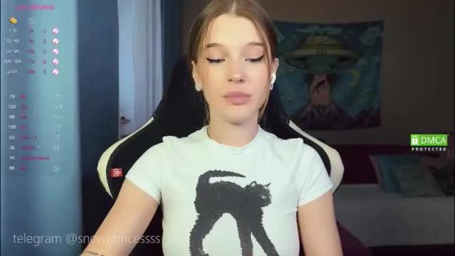 Image 2 of tsukuemi_no_mikoto Stream on Chaturbate on 2 months ago