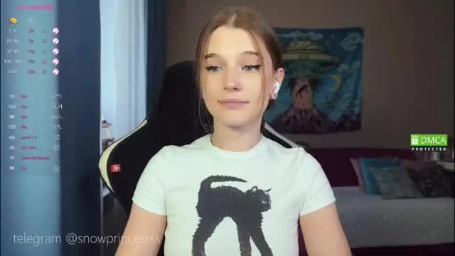 Image 4 of tsukuemi_no_mikoto Stream on Chaturbate on 2 months ago