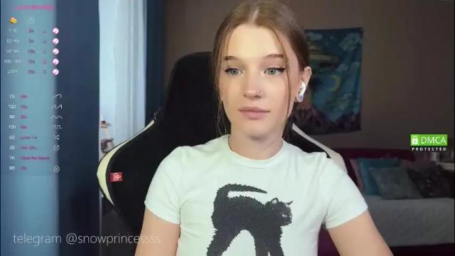 Thumbnail 2, tsukuemi_no_mikoto's Stream at Chaturbate, 2 months ago