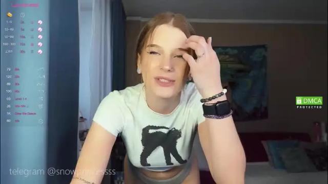 Image 6 of tsukuemi_no_mikoto Stream on Chaturbate on 2 months ago