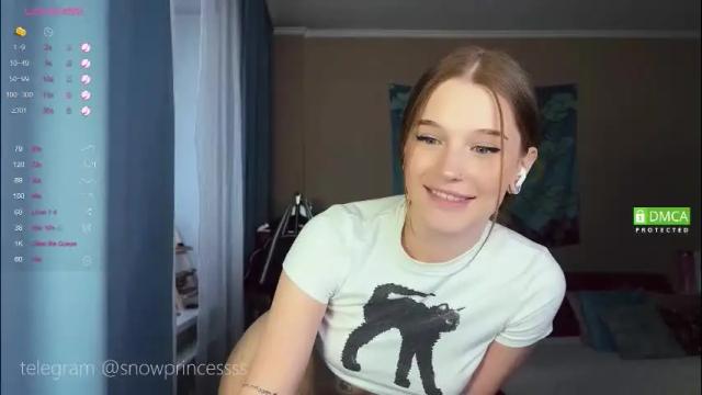 Image 7 of tsukuemi_no_mikoto Stream on Chaturbate on 2 months ago