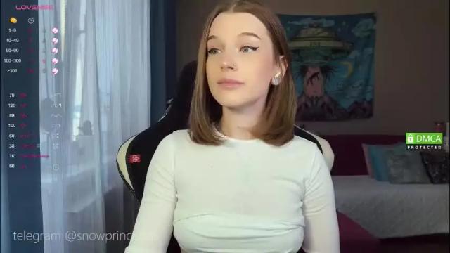 Thumbnail 1, tsukuemi_no_mikoto's Stream at Chaturbate, 2 months ago