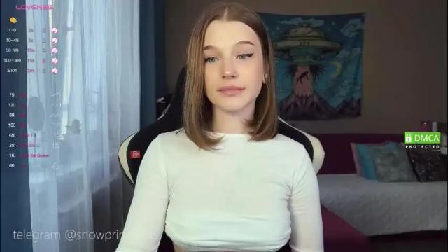 Image 12 of tsukuemi_no_mikoto Stream on Chaturbate on 2 months ago