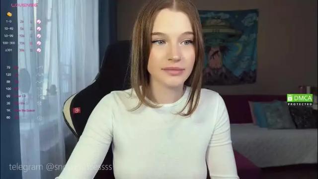 Image 8 of tsukuemi_no_mikoto Stream on Chaturbate on 2 months ago