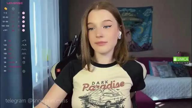 Image 10 of tsukuemi_no_mikoto Stream on Chaturbate on 2 months ago